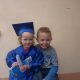 4th June 2011, 12:42